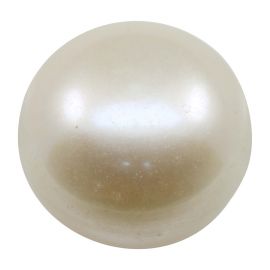 Fresh Water Pearl (Moti) Cts 7.81 Ratti 8.59