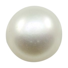 Fresh Water Pearl (Moti) Cts 7.05 Ratti 7.76