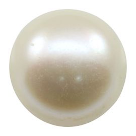 Fresh Water Pearl (Moti) Cts 7.05 Ratti 7.76