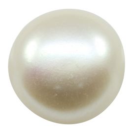 Fresh Water Pearl (Moti) Cts 8.1 Ratti 8.91