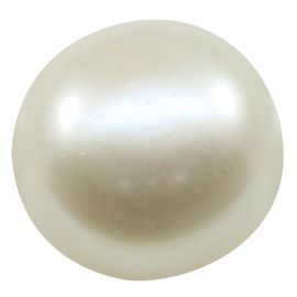 Fresh Water Pearl (Moti) Cts 6.88 Ratti 7.57