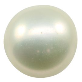 Fresh Water Pearl (Moti) Cts 6.63 Ratti 7.29