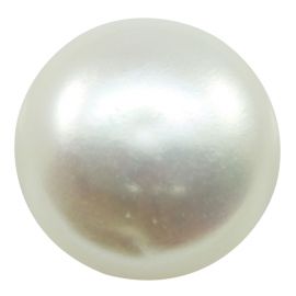 Fresh Water Pearl (Moti) Cts 6.96 Ratti 7.66