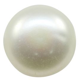 Fresh Water Pearl (Moti) Cts 7.83 Ratti 8.61