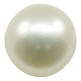 Fresh Water Pearl (Moti) Cts 7.48 Ratti 8.23