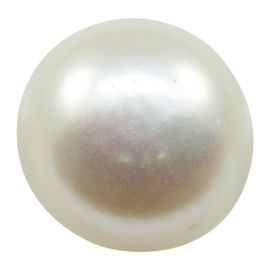 Fresh Water Pearl (Moti) Cts 7.13 Ratti 7.84