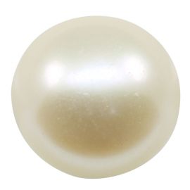 Fresh Water Pearl (Moti) 7.55 Carat 