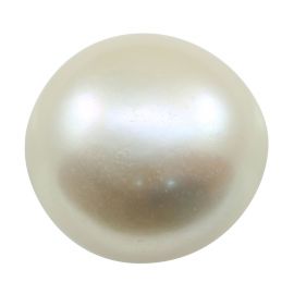 Fresh Water Pearl (Moti) Cts 6.95 Ratti 7.65