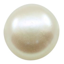 Fresh Water Pearl (Moti) Cts 6.35 Ratti 6.99