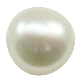 Fresh Water Pearl (Moti) Cts 7.1 Ratti 7.81