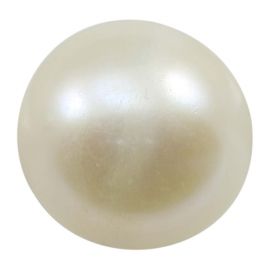 Fresh Water Pearl (Moti) Cts 5.2 Ratti 5.72