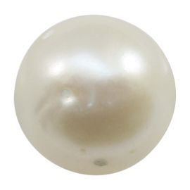 Fresh Water Pearl (Moti) Cts 4.88 Ratti 5.37