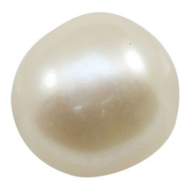 Fresh Water Pearl (Moti) Cts 5.1 Ratti 5.61