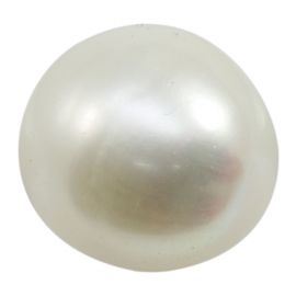 Fresh Water Pearl (Moti) Cts 5.7 Ratti 6.27