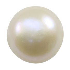 Fresh Water Pearl (Moti) Cts 8.5 Ratti 9.35