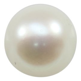 Fresh Water Pearl (Moti) Cts 9.72 Ratti 10.69