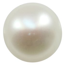 Fresh Water Pearl (Moti) Cts 8.8 Ratti 9.68