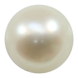 Fresh Water Pearl (Moti) 9.32 Carat 