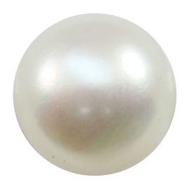 Fresh Water Pearl (Moti) Cts 9.7 Ratti 10.67