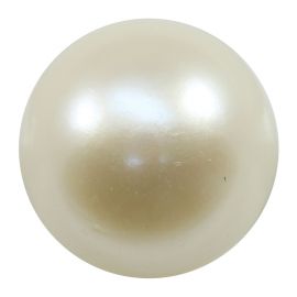 Fresh Water Pearl (Moti) Cts 9.94 Ratti 10.93