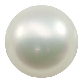 Fresh Water Pearl (Moti) Cts 9.72 Ratti 10.69