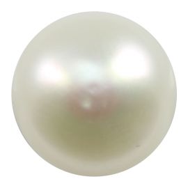 Fresh Water Pearl (Moti) Cts 9.95 Ratti 10.95