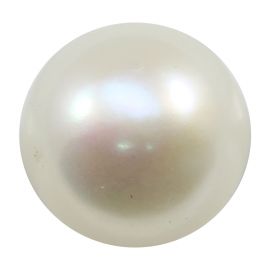 Fresh Water Pearl (Moti) Cts 9.7 Ratti 10.67