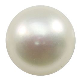 Fresh Water Pearl (Moti) Cts 9.8 Ratti 10.78