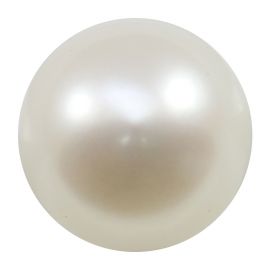 Fresh Water Pearl (Moti) 8.98 Carat 