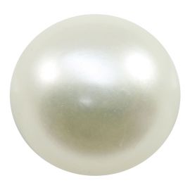 Fresh Water Pearl (Moti) Cts 9.94 Ratti 10.93