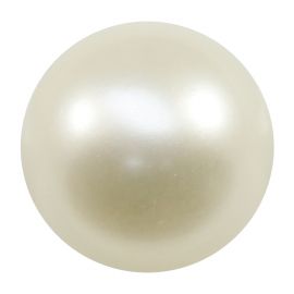 Fresh Water Pearl (Moti) Cts 9.55 Ratti 10.51