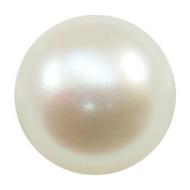 Fresh Water Pearl (Moti) Cts 9.92 Ratti 10.91