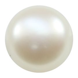 Fresh Water Pearl (Moti) Cts 9.92 Ratti 10.91