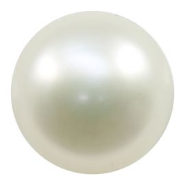 Fresh Water Pearl (Moti) Cts 9.95 Ratti 10.95