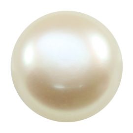 Fresh Water Pearl (Moti) Cts 9.94 Ratti 10.93