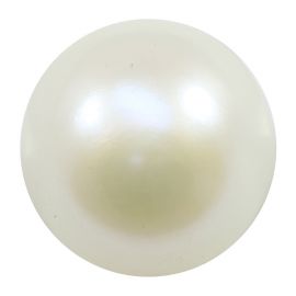 Fresh Water Pearl (Moti) 10.38 Carat 