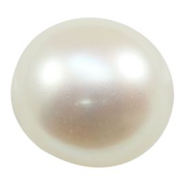 Fresh Water Pearl (Moti) 10.38 Carat 