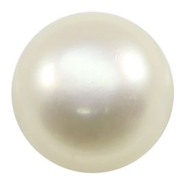 Fresh Water Pearl (Moti) Cts 10.52 Ratti 11.57