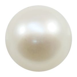 Fresh Water Pearl (Moti) 10.1 Carat 