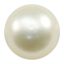 Fresh Water Pearl (Moti) Cts 10.92 Ratti 12.01