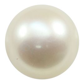 Fresh Water Pearl (Moti) Cts 10.64 Ratti 11.7