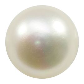 Fresh Water Pearl (Moti) Cts 10.88 Ratti 11.97