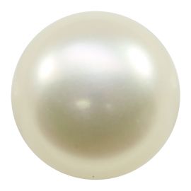 Fresh Water Pearl (Moti) Cts 10.96 Ratti 12.06