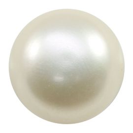 Fresh Water Pearl (Moti) Cts 12.46 Ratti 13.71