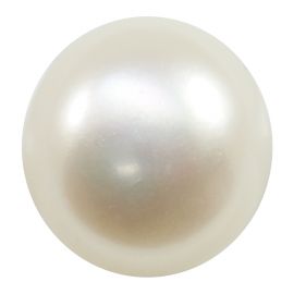 Fresh Water Pearl (Moti) Cts 12.46 Ratti 13.71