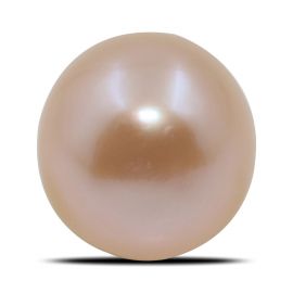 Pink Fresh Water Pearl (Moti) Cts 7.1 Ratti 7.81