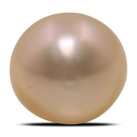 Pink Fresh Water Pearl (Moti) Cts 4.89 Ratti 5.38