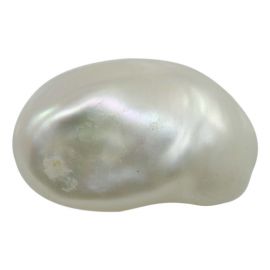 Keshi Fresh Water Pearl 7.24 Carat 