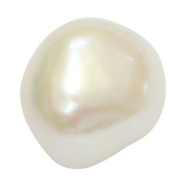 Keshi Fresh Water Pearl 6.14 Carat 