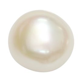 Fresh Water (K.C.) Keshi Pearl (Moti) Cts 7.24 Ratti 7.96